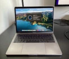 MacBook Pro 13, 2016, 256 GB, Intel i5