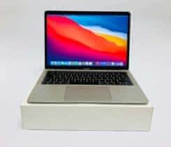 MacBook Air 13,2019,128GB ZARUKA