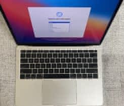 MacBook Air 13, 2018,512SSD ZARUKA