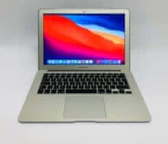 MacBook Air 13,i5,2017, 8GB RAM,128GB
