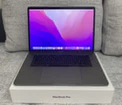 MB 15,2017,16RAM,256SSD ZARUKA