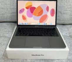 MacBook Pro 13,i5,4, 22019,256GB ZARUKA