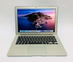 MacBook Air 13,2015, 8GB RAM,128GB