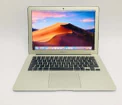 MacBook Air 13“, i5, 2015,8GB RAM,128GB