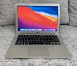MacBook Air 13,2014, 8GB RAM,128GB