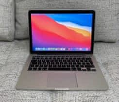 MacBook Pro 13 Retina, 2015,256GB ZARUKA