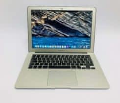 MacBook Air 13,2014, 4GB RAM,128GB