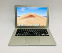 MacBook Air 13“, i5,2015, 8GB RAM,128GB