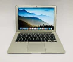 MacBook Air 13,i5,2014, 4GB RAM,128GB