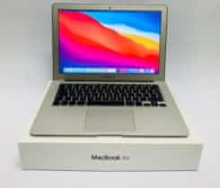 MacBook Air 13,i5,2014, 4GB RAM,128GB