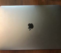 Macbook PRO 15 , 2016, 16Gb, 256Gb