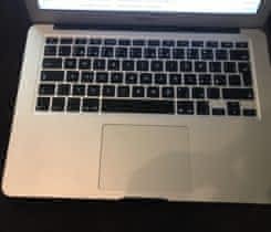 Macbook AIR 13, 2017, 8gb, 500Gb,