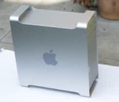 Mac Pro 1,1