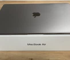 Macbook Air 13" Retina i5 16GB i5 512GB