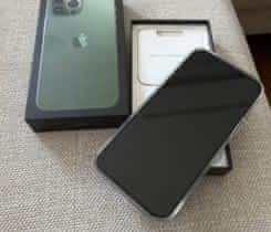 iPhone 13 Pro Max 512Gb