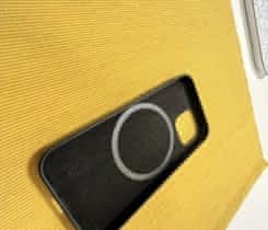 Obal kryt iPhone 13 mini FIXED