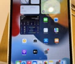 IPAD PRO 10.5 64 2017 APPLE IPAD ADAPTER