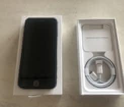 Nový telefon Iphone SE, 128 GB