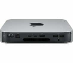 Apple Mac Mini M1 8GB RAM, 256GB HDD