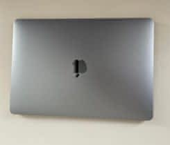 Macbook Pro RETINA 13.3" TB 2020