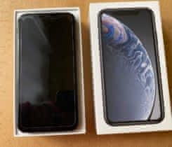 iPhone Xr, 64gb