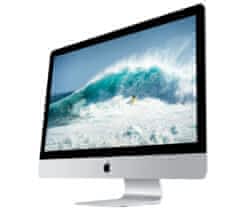 iMAC 5K