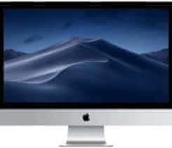 iMAC 5K