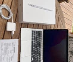 MacBook AIR M1 16GB 512 GB