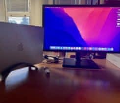 Macbook Pro 15” 2015 16GB ram,500GBSSD