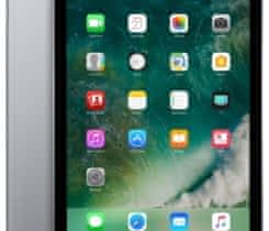 Prodám iPad Pro 12,9", 2017, 512 GB, 4GB