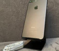 iPhone 7 128gb – Black