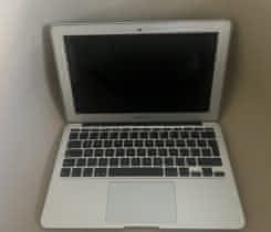 MacBook Air 11"