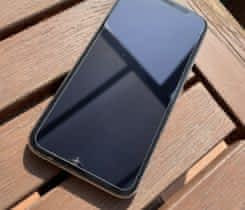 iPhone XS 64gb – Silver