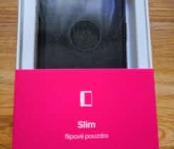 Filmový obal na iPhone X/XS – iWant