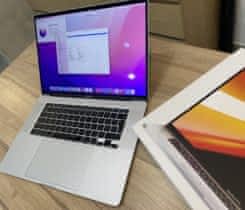 MacBook pro 16 rok 2019 TOP STAV