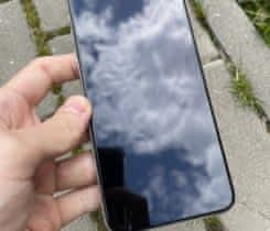 iPhone XS Max 256gb – Silver