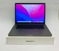 MacBook Pro Retina 15,2016,1TB