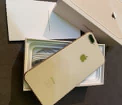 iPhone 8 Plus 128gb – GOLD