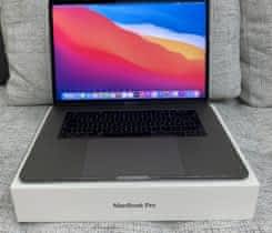 MacBook Pro 15,2017,16RAM,512SSD