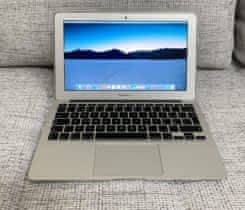 MacBook Air 11,i5,2014, 4GB RAM,128GB