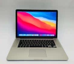 MacBook Pro Retina 15,2014,16GB RAM,512G