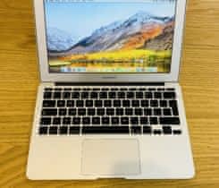 MacBook Air 11,i5,2013, 4GB RAM,128GB