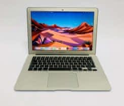 MacBook Air 13,i5,2015,4GB RAM,128 ZARUK