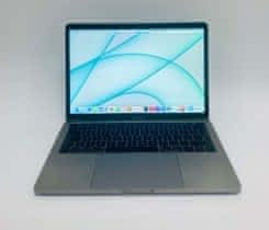 MacBook Pro Retina 13 TB,2018,16RAM,256