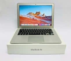 MacBook Air 13,i5,2015, 4GB RAM, 128GB