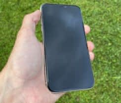 iPhone 11 64gb – White