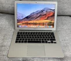 MacBook Air 13'', i5, 2013, 8ram,256