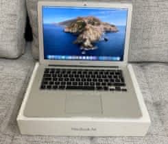 MacBook Air 13,i5,2015, 8GB,128GB