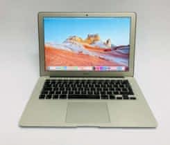 MacBook Air 13,i5,2015, 4GB RAM,256GB