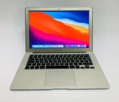 MacBook Air 13,i5,2014, 4GB RAM,128GB